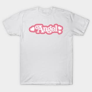 angel T-Shirt